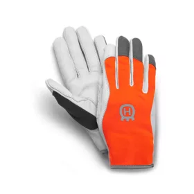 Ochranné rukavice Husqvarna Light 6