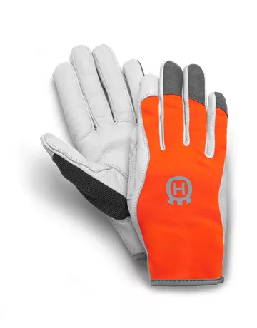Ochranné rukavice Husqvarna Light 6
