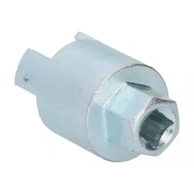   Nástroj na demontáž spojky pre Husqvarna 362, 365, 371, 372, 570, 575, 576