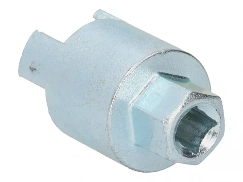 Nástroj na demontáž spojky pre Husqvarna 362, 365, 371, 372, 570, 575, 576