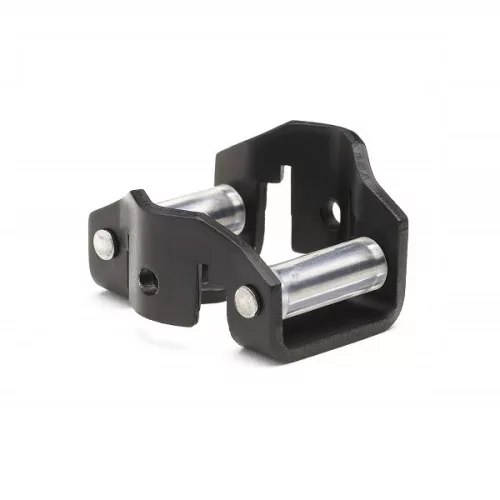 Husqvarna vodiaca lišta na pilník .3/8" 1,1 mm Mini H38