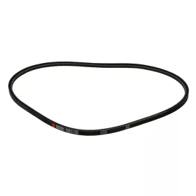 Hnací klinový remeň Husqvarna 52S VST 9,5x850 mm