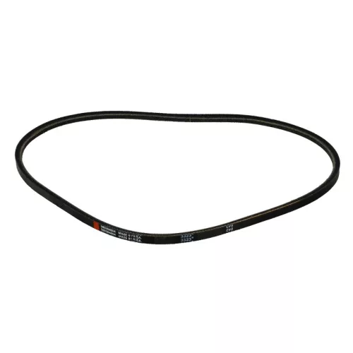 Hnací klinový remeň Husqvarna 52S VST 9,5x850 mm
