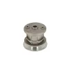 Držiak noža na kosačku McCulloch P6053SD 22,2 mm