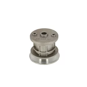 Držiak noža na kosačku McCulloch P6053SD 22,2 mm