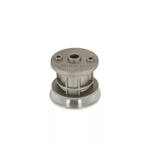 Držiak noža na kosačku McCulloch P6053SD 22,2 mm
