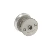 Držiak noža na kosačku McCulloch P6053SD 22,2 mm