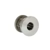 Držiak noža na kosačku McCulloch P6053SD 22,2 mm