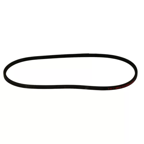 Hnací remeň Husqvarna LC247SP 10x804 mm Li