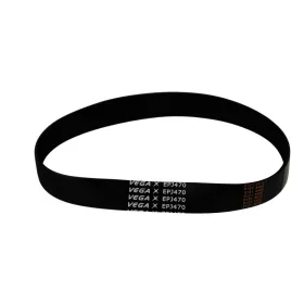 Pohonný klinový remeň Husqvarna LC141C 3x220 mm