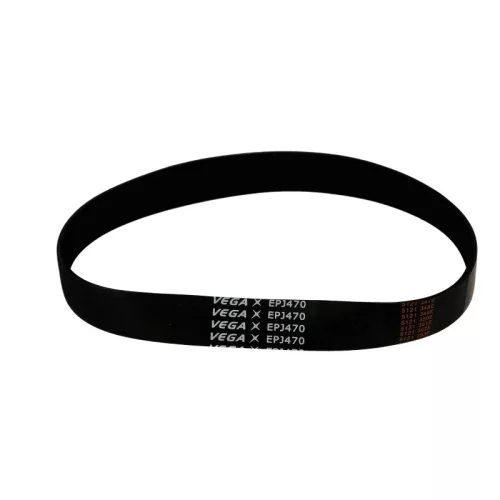 Pohonný klinový remeň Husqvarna LC141C 3x220 mm