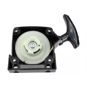   Kompletný štartér pre čínsku krovinorezku Kawasaki TJ045E