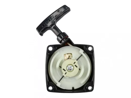 Kompletný štartér AL-KO pre modely FRS-410/4125/4535; BC-4125/4535