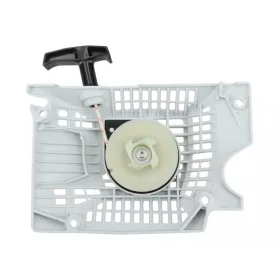 Kompletný štartovací dom pre čínsku pílu 45-52 cm³