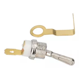 Čínsky pílový stop spínač G-4500/5200