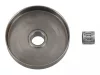 Čínska pílová hviezdica .325" 7 zubov 15x68 mm