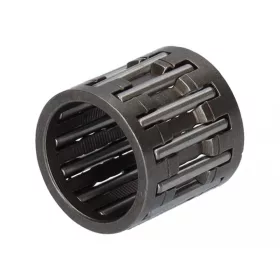   Čínska pílová hviezdicová kladka s ihlovým ložiskom 12x15x14 mm