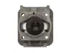 AL-KO kompletný valec 40 mm FRS-4535; BC-4535