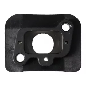 Čínsky karburátorový adaptér pre krovinorez 43-52 cm³