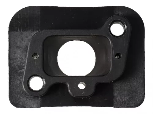 Čínsky karburátorový adaptér pre krovinorez 43-52 cm³