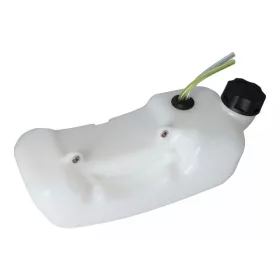 Čínsky palivový nádrž pre krovinorez 43-52 cm³