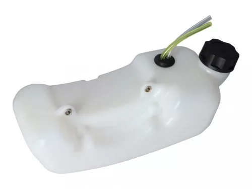 Čínsky palivový nádrž pre krovinorez 43-52 cm³