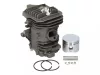 Kompletný valec 42 mm pre Oleo-Mac GS44, GS440