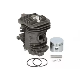 Kompletný valec 42 mm pre Oleo-Mac GS44, GS440