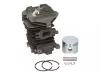 Kompletný valec 42 mm pre Oleo-Mac GS44, GS440