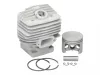 Kompletný valec Stihl MS650; 52 mm