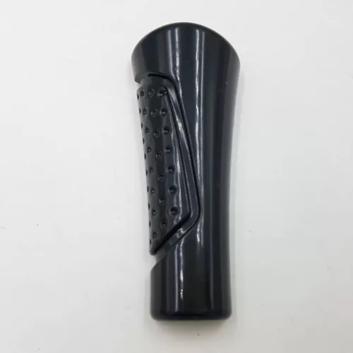 Rukoväť Fullas DM46S-D150-A pravá strana