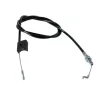 Brzdový bowden Fullas DM50PL-D150