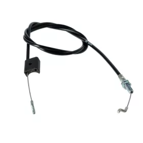 Brzdový bowden Fullas DM50PL-D150