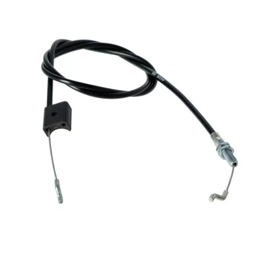 Brzdový bowden Fullas DM50PL-D150
