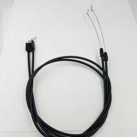 Bowdenová brzda Fullas DM46S-D150-C