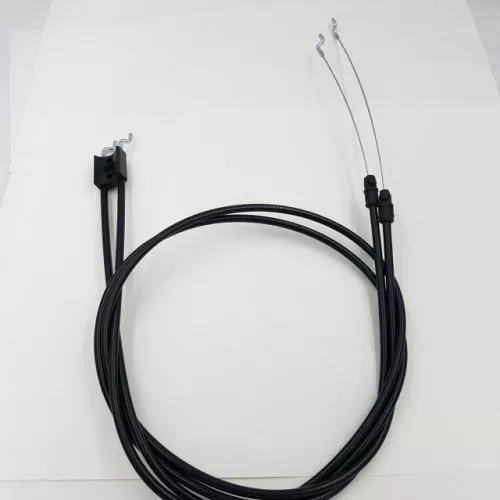 Bowdenová brzda Fullas DM46S-D150-C