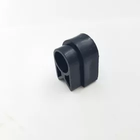 Kolesový zámok na kosačku Fullas DM50PL-D150