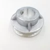 Remenica pohonu Fullas DM46S-D150-A