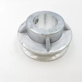 Remenica pohonu Fullas DM46S-D150-A