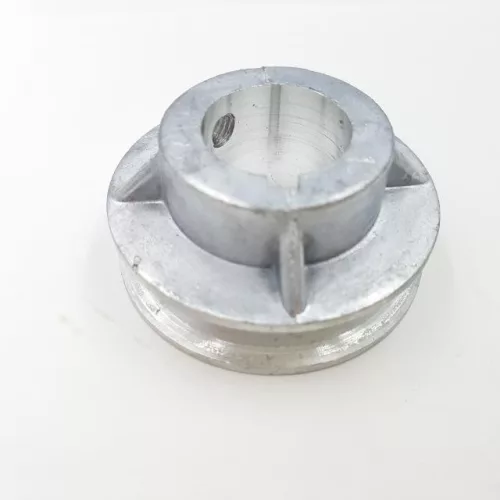 Remenica pohonu Fullas DM46S-D150-A