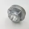 Remenica pohonu Fullas DM46S-D150-A
