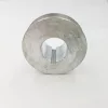 Remenica pohonu Fullas DM46S-D150-A