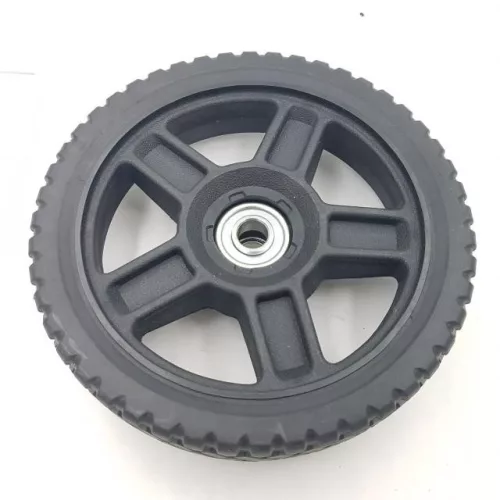 Predné koleso kosačky Fullas DM50PL-D150