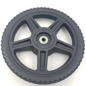 Koleso kosačky Fullas DM50PL-D150 zadné