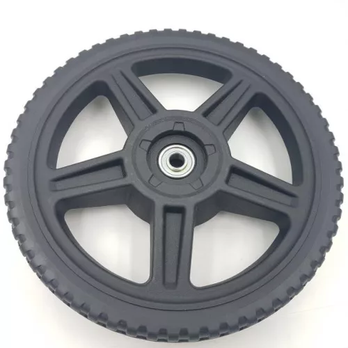 Koleso kosačky Fullas DM50PL-D150 zadné
