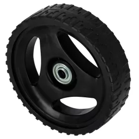 Predné koleso kosačky Fullas DM46P-D150