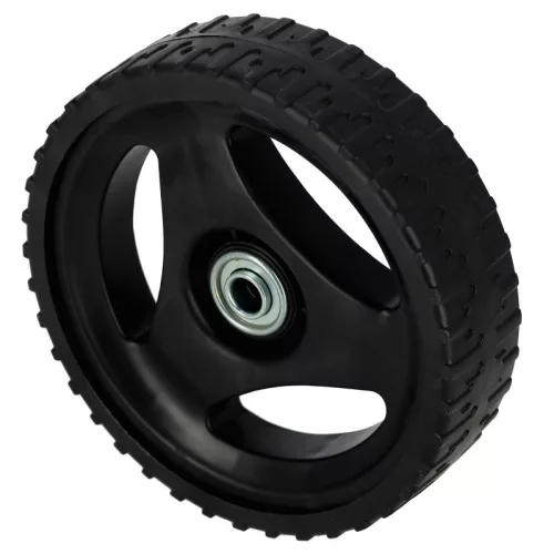 Predné koleso kosačky Fullas DM46P-D150