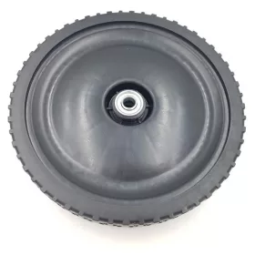 Zadné koleso kosačky Fullas DM46S-D150-B