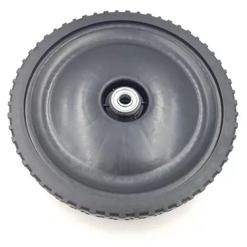 Zadné koleso kosačky Fullas DM46S-D150-B