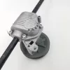 Kosačka poháňaná Fullas DM51S-D170